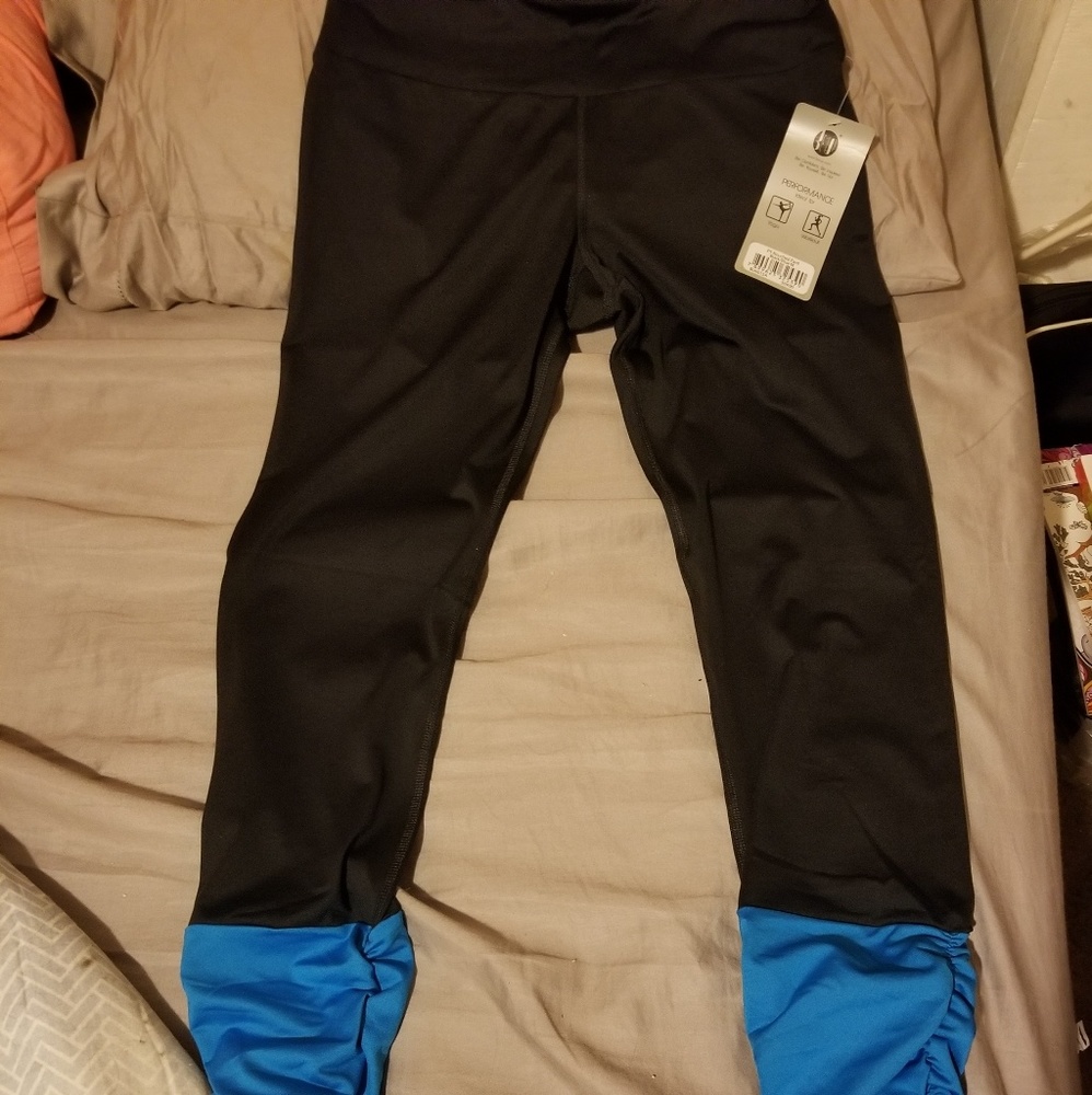 Jog/yoga/gym pants